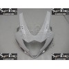 05-06 Suzuki GSXR1000 DESIGN 29