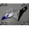 05-06 Suzuki GSXR1000 DESIGN 29