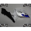 05-06 Suzuki GSXR1000 DESIGN 29