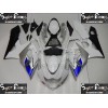 05-06 Suzuki GSXR1000 DESIGN 29