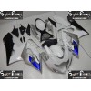 05-06 Suzuki GSXR1000 DESIGN 29