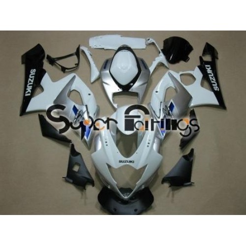 05-06 Suzuki GSXR1000 DESIGN 29