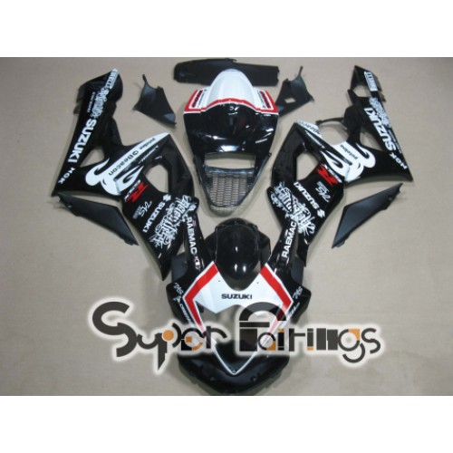 05-06 Suzuki GSXR1000 DESIGN 41