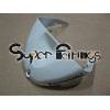 05-06 Kawasaki NINJA ZX6R DESIGN 24