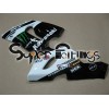 05-06 Kawasaki NINJA ZX6R DESIGN 24