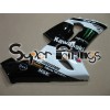 05-06 Kawasaki NINJA ZX6R DESIGN 24