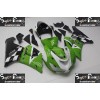 05-06 Kawasaki NINJA ZX6R DESIGN 32