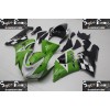 05-06 Kawasaki NINJA ZX6R DESIGN 32