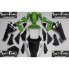 05-06 Kawasaki NINJA ZX6R DESIGN 32