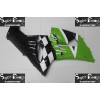 05-06 Kawasaki NINJA ZX6R DESIGN 32