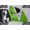 05-06 Kawasaki NINJA ZX6R DESIGN 32