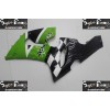05-06 Kawasaki NINJA ZX6R DESIGN 32