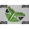 05-06 Kawasaki NINJA ZX6R DESIGN 32