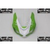 05-06 Kawasaki NINJA ZX6R DESIGN 32