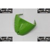 05-06 Kawasaki NINJA ZX6R DESIGN 32