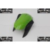 05-06 Kawasaki NINJA ZX6R DESIGN 32