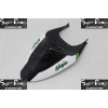 05-06 Kawasaki NINJA ZX6R DESIGN 32