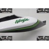 05-06 Kawasaki NINJA ZX6R DESIGN 32