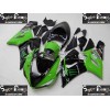 05-06 Kawasaki NINJA ZX6R DESIGN 4