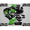 05-06 Kawasaki NINJA ZX6R DESIGN 4