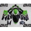 05-06 Kawasaki NINJA ZX6R DESIGN 4