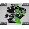 05-06 Kawasaki NINJA ZX6R DESIGN 4
