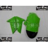 05-06 Kawasaki NINJA ZX6R DESIGN 4