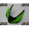 05-06 Kawasaki NINJA ZX6R DESIGN 4