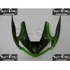05-06 Kawasaki NINJA ZX6R DESIGN 4
