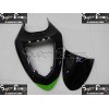 05-06 Kawasaki NINJA ZX6R DESIGN 4