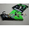 05-06 Kawasaki NINJA ZX6R DESIGN 4