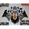 05-06 Kawasaki NINJA ZX6R DESIGN 97