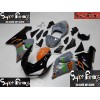 05-06 Kawasaki NINJA ZX6R DESIGN 97