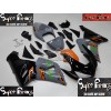 05-06 Kawasaki NINJA ZX6R DESIGN 97