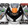 05-06 Kawasaki NINJA ZX6R DESIGN 97