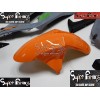 05-06 Kawasaki NINJA ZX6R DESIGN 97