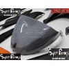 05-06 Kawasaki NINJA ZX6R DESIGN 97