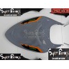 05-06 Kawasaki NINJA ZX6R DESIGN 97