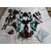 06-07 Yamaha YZF R6 DESIGN 146