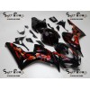 06-07 Honda CBR1000RR DESIGN 224