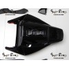 06-07 Honda CBR1000RR DESIGN 224
