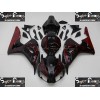 06-07 Honda CBR1000RR DESIGN 30