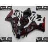 06-07 Honda CBR1000RR DESIGN 30