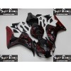 06-07 Honda CBR1000RR DESIGN 30