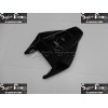 06-07 Honda CBR1000RR DESIGN 30