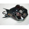 06-07 Honda CBR1000RR DESIGN 30
