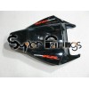 06-07 Honda CBR1000RR DESIGN 30