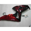 06-07 Honda CBR1000RR DESIGN 30