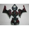 06-07 Honda CBR1000RR DESIGN 30