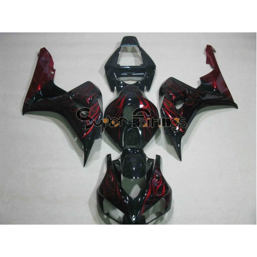 06-07 Honda CBR1000RR DESIGN 30